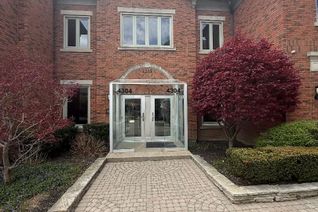 Office for Lease, 4304 VILLAGE CENTRE Ct #LOWER, Mississauga, ON Office for Lease, 4304 VILLAGE CENTRE Ct #LOWER, Mississauga, ON