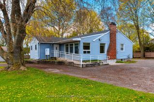 Property for Sale, 4044 County Rd #45, Hamilton Township, ON Property for Sale, 4044 County Rd #45, Hamilton Township, ON
