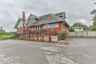 Commercial/Retail Property for Sale, 1255 SOUTHDALE Rd E, London South, ON