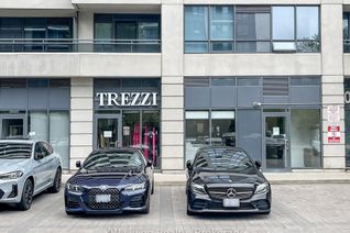 Property for Lease, 372 Hwy 7 N/A #120, Richmond Hill, ON