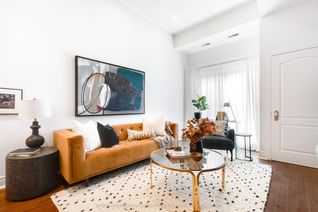 Condo for Sale, 325 Kingston Rd #101, Toronto, ON