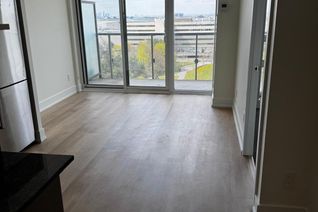 Condo for Rent, 160 Flemington Rd #1208, Toronto, ON Condo for Rent, 160 Flemington Rd #1208, Toronto, ON