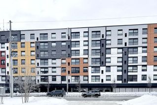 Property for Sale, 1291 Gordon St #608, Guelph, ON Property for Sale, 1291 Gordon St #608, Guelph, ON