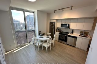 Condo Apartment for Sale, 30 Tretti Way #903, Toronto, ON
