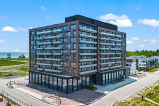 Property for Rent, 251 Masonry Way #806, Mississauga, ON Property for Rent, 251 Masonry Way #806, Mississauga, ON