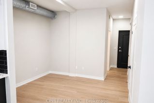 Condo for Rent, 140 Simcoe St #223, Peterborough, ON