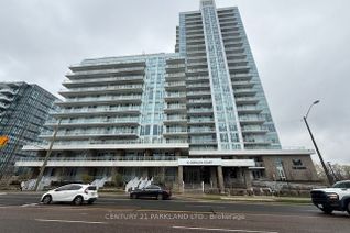 Condo Apartment for Rent, 10 Deerlick Ct #204, Toronto, ON Condo Apartment for Rent, 10 Deerlick Ct #204, Toronto, ON