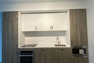 Property for Rent, 88 Queen St E #1715, Toronto, ON