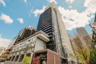 Condo Apartment for Sale, 101 Erskine Ave #3005, Toronto, ON