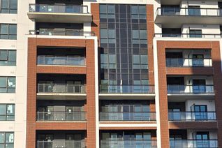 Condo for Rent, 55 Clarington Blvd #909, Clarington, ON