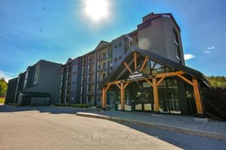 Condo for Rent, 80 Horseshoe Blvd #406, Oro-Medonte, ON
