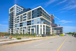 Condo for Rent, 3200 William Coltson Ave #825, Oakville, ON Condo for Rent, 3200 William Coltson Ave #825, Oakville, ON