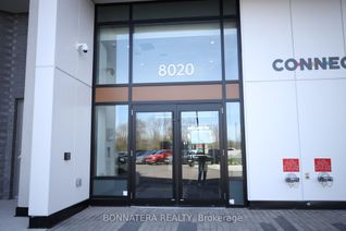 Condo Apartment for Rent, 8020 Derry Rd #1006, Milton, ON Condo Apartment for Rent, 8020 Derry Rd #1006, Milton, ON
