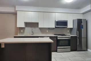 Property for Rent, 63 ARTHUR St #311, Guelph, ON