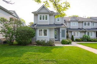 Townhouse for Rent, 146 Settlers Way #36, Blue Mountains, ON Townhouse for Rent, 146 Settlers Way #36, Blue Mountains, ON