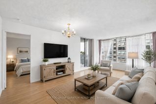 Apartment for Sale, 5765 Yonge St #706, Toronto, ON Apartment for Sale, 5765 Yonge St #706, Toronto, ON