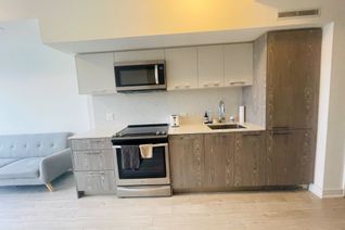 Property for Rent, 30 Baseball Pl #1122, Toronto, ON Property for Rent, 30 Baseball Pl #1122, Toronto, ON