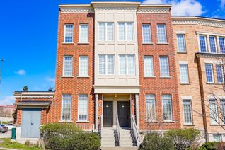 Property for Sale, 11 Island Rd #49, Toronto, ON