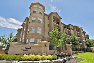 Condo Apartment for Rent, 1350 Main St E #112, Milton, ON Condo Apartment for Rent, 1350 Main St E #112, Milton, ON