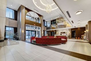Property for Sale, 2 Eva Rd #1724, Toronto, ON Property for Sale, 2 Eva Rd #1724, Toronto, ON