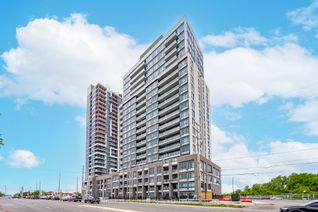 Condo Townhouse for Sale, 8010 Derry Rd W #TH 105, Milton, ON