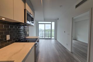 Property for Sale, 1182 King St W #822, Toronto, ON Property for Sale, 1182 King St W #822, Toronto, ON