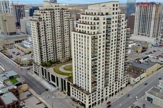 Property for Sale, 330 RIDOUT St N #2304, London East, ON