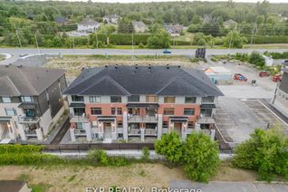 Condo for Rent, 603 Silhouette Private, Barrhaven, ON