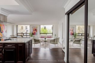 Condo for Sale, 447 Walmer Rd #307, Toronto, ON