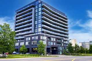 Condo Townhouse for Rent, 3237 Bayview Ave #102, Toronto, ON Condo Townhouse for Rent, 3237 Bayview Ave #102, Toronto, ON