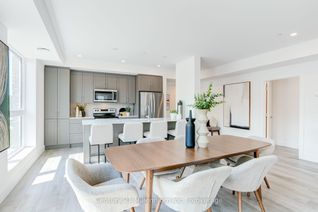 Apartment for Sale, 4 KIMBERLY Ln #310, Collingwood, ON
