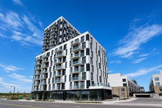 Condo for Rent, 335 WHEAT BOOM Dr #303, Oakville, ON Condo for Rent, 335 WHEAT BOOM Dr #303, Oakville, ON