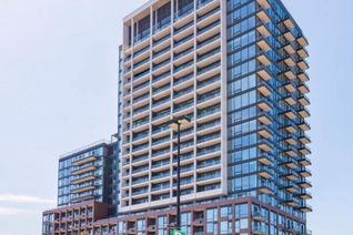 Apartment for Sale, 28 Ann St #1804, Mississauga, ON