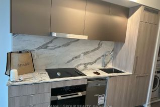 Property for Rent, 771 Yonge St #2010, Toronto, ON