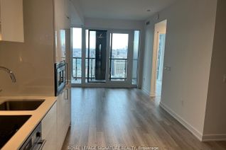 Property for Rent, 238 Simcoe St #3310, Toronto, ON