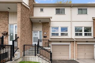 Property for Sale, 87 Willows Ln #4087, Ajax, ON Property for Sale, 87 Willows Ln #4087, Ajax, ON