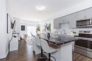 Condo Apartment for Sale, 290 Liberty St N #417, Clarington, ON Condo Apartment for Sale, 290 Liberty St N #417, Clarington, ON