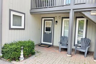Condo for Rent, 812 Suncrest Cir, Collingwood, ON Condo for Rent, 812 Suncrest Cir, Collingwood, ON