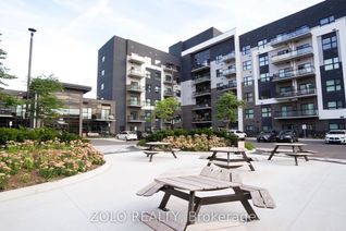 Condo for Rent, 102 Grovewood Common #634, Oakville, ON Condo for Rent, 102 Grovewood Common #634, Oakville, ON