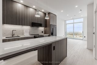 Condo for Rent, 31 York Garden Way #505, Toronto, ON Condo for Rent, 31 York Garden Way #505, Toronto, ON