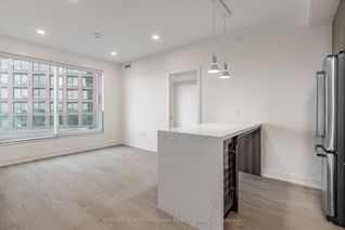 Condo for Rent, 31 York Garden Way #1403, Toronto, ON Condo for Rent, 31 York Garden Way #1403, Toronto, ON