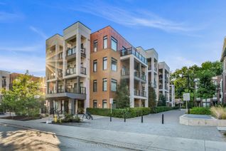Property for Rent, 120 Canon Jackson Dr #406, Toronto, ON Property for Rent, 120 Canon Jackson Dr #406, Toronto, ON