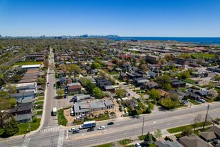Condo for Rent, 1100 Caven St #704, Mississauga, ON