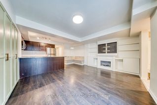 Condo Townhouse for Rent, 3 Applewood Ln W #103, Toronto, ON Condo Townhouse for Rent, 3 Applewood Ln W #103, Toronto, ON