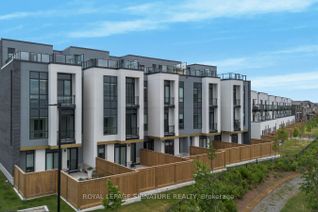 Condo for Sale, 3025 Trailside Dr #144, Oakville, ON Condo for Sale, 3025 Trailside Dr #144, Oakville, ON