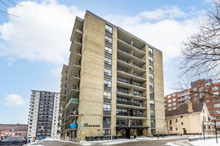 Condo for Rent, 135 Tyndall Ave #N0520, Toronto, ON