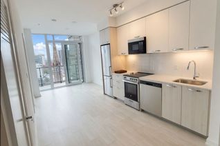 Condo for Rent, 75 James St #1609, Hamilton, ON