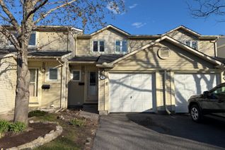 Condo for Rent, 102 Bujold Ct, Kanata, ON