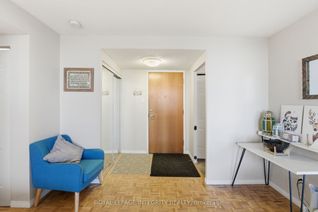 Condo for Sale, 2760 Carousel Cres #1208, Blossom Park - Airport and Area, ON