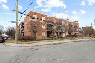 Condo for Sale, 950 Marguerite Ave #212, Overbrook - Castleheights and Area, ON
